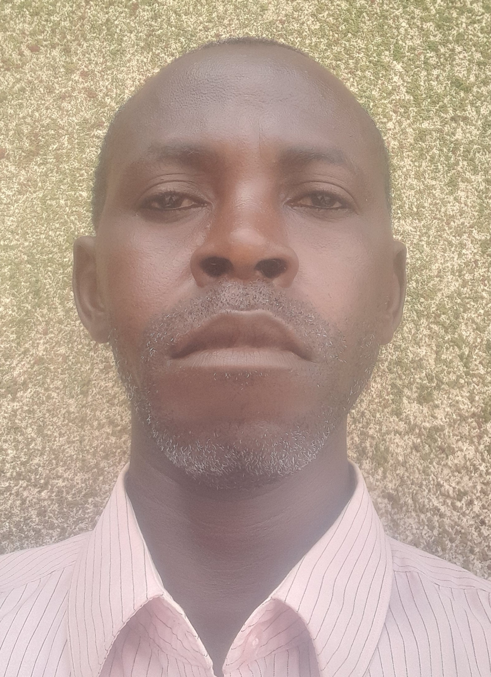 DIOMANDé KARAMOKO